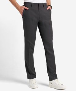 Networkingattire.shop2dbd355204 1