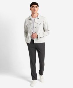 Networkingattire.shop2dbd355204 2