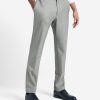 Networkingattire.shop2dd90d4906 1