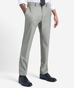Networkingattire.shop2dd90d4906 1