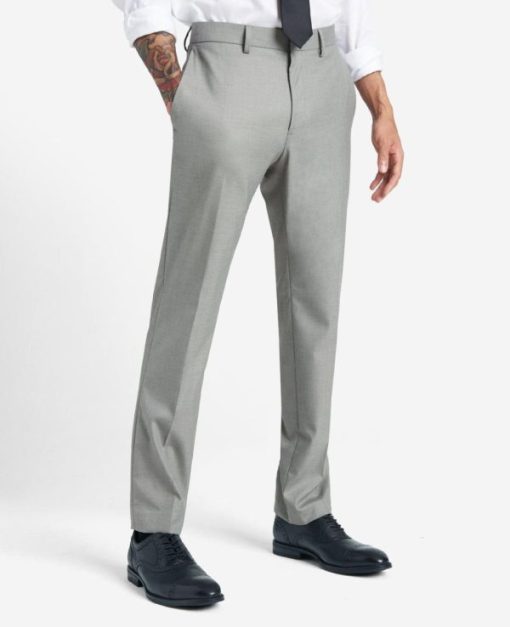 Networkingattire.shop2dd90d4906 1