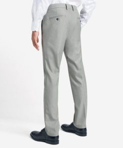 Networkingattire.shop2dd90d4906 2