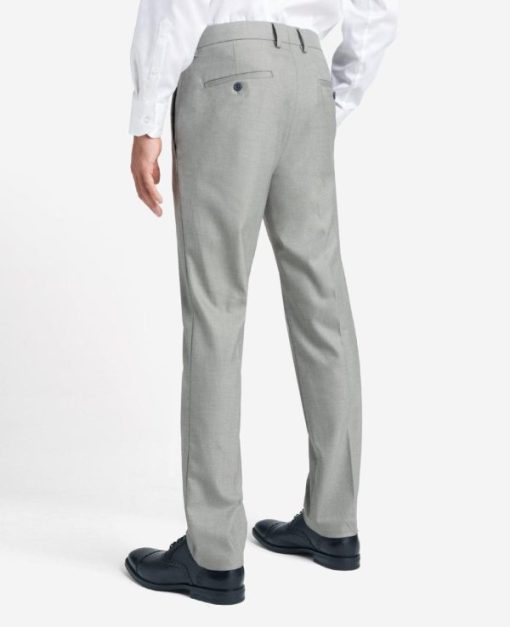 Networkingattire.shop2dd90d4906 2