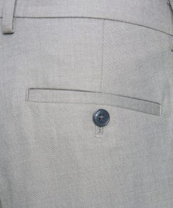 Networkingattire.shop2dd90d4906 3
