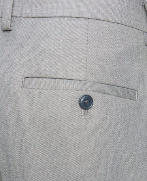 Networkingattire.shop2dd90d4906 3