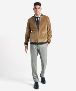 Networkingattire.shop2dd90d4906 4