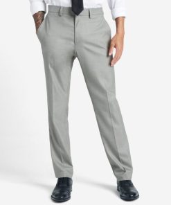 Networkingattire.shop2dd90d4906 5