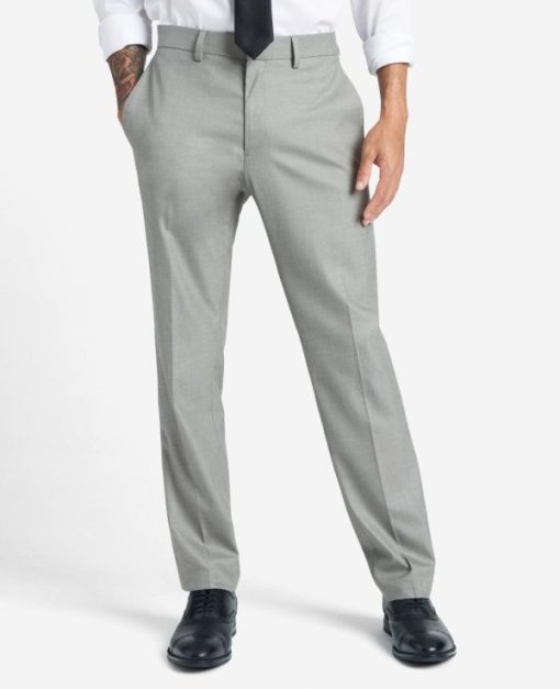 Networkingattire.shop2dd90d4906 5