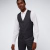 Networkingattire.shop2e0fb29c5d 1