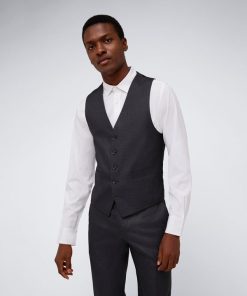 Networkingattire.shop2e0fb29c5d 1