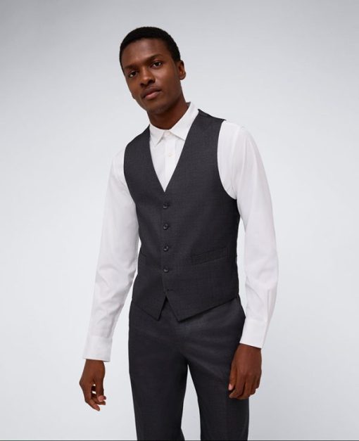 Networkingattire.shop2e0fb29c5d 1