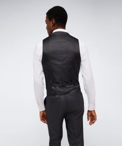 Networkingattire.shop2e0fb29c5d 2