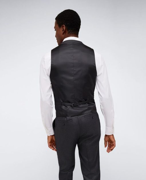 Networkingattire.shop2e0fb29c5d 2