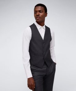 Networkingattire.shop2e0fb29c5d 3