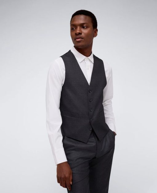 Networkingattire.shop2e0fb29c5d 3