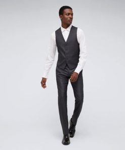 Networkingattire.shop2e0fb29c5d 4