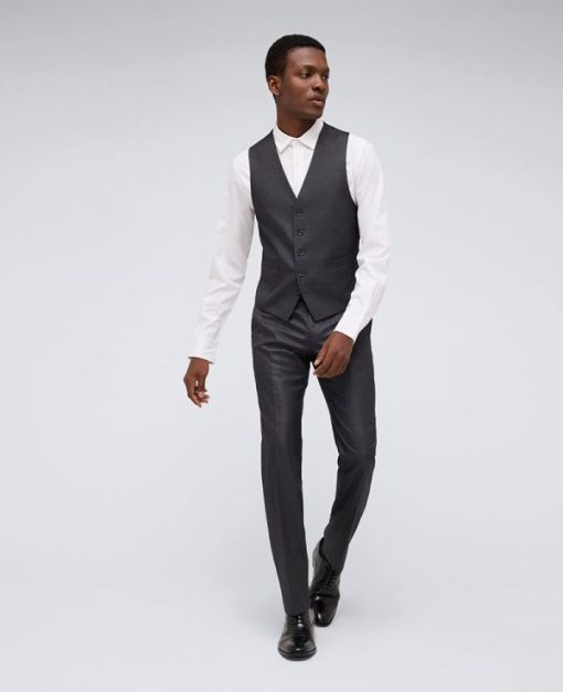 Networkingattire.shop2e0fb29c5d 4