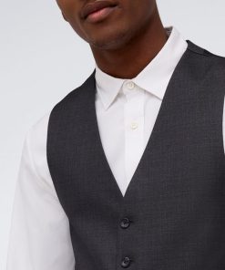 Networkingattire.shop2e0fb29c5d 5