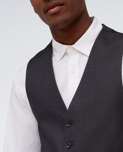 Networkingattire.shop2e0fb29c5d 5