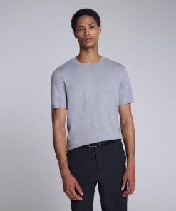 Networkingattire.shop2ec04ec0d3 1
