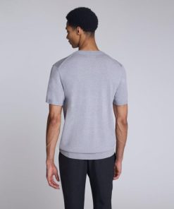Networkingattire.shop2ec04ec0d3 2