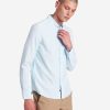 Networkingattire.shop2ec0cccfe7 1