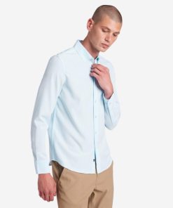 Networkingattire.shop2ec0cccfe7 1