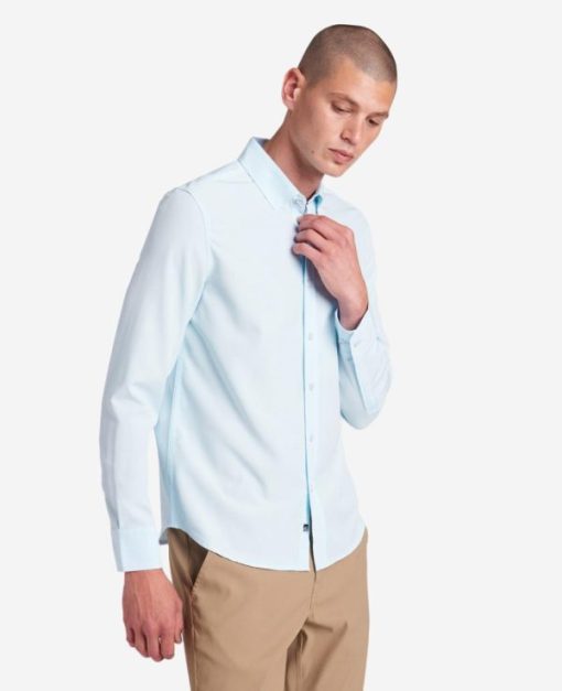 Networkingattire.shop2ec0cccfe7 1