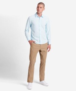 Networkingattire.shop2ec0cccfe7 2