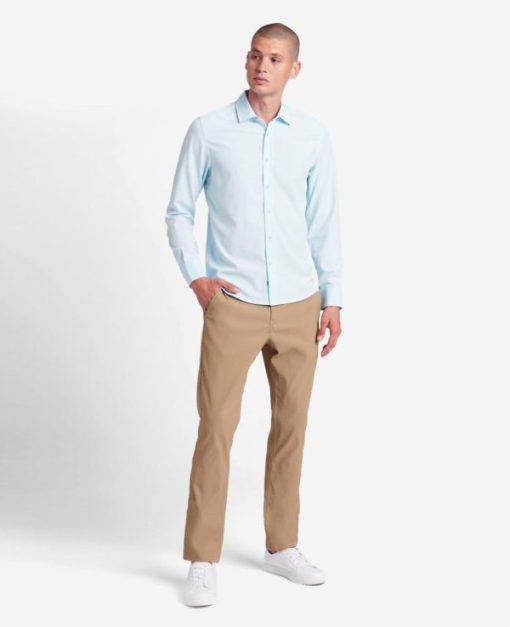 Networkingattire.shop2ec0cccfe7 2