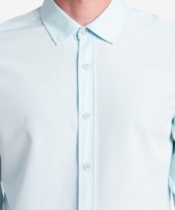 Networkingattire.shop2ec0cccfe7 3
