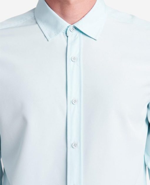 Networkingattire.shop2ec0cccfe7 3