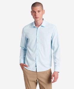 Networkingattire.shop2ec0cccfe7 4