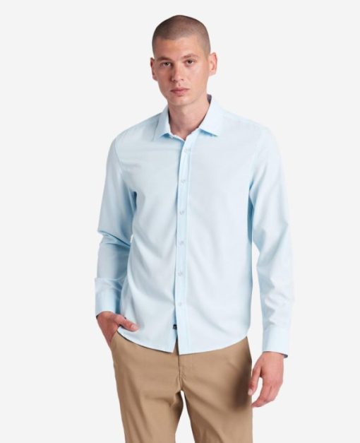 Networkingattire.shop2ec0cccfe7 4