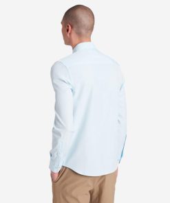 Networkingattire.shop2ec0cccfe7 5