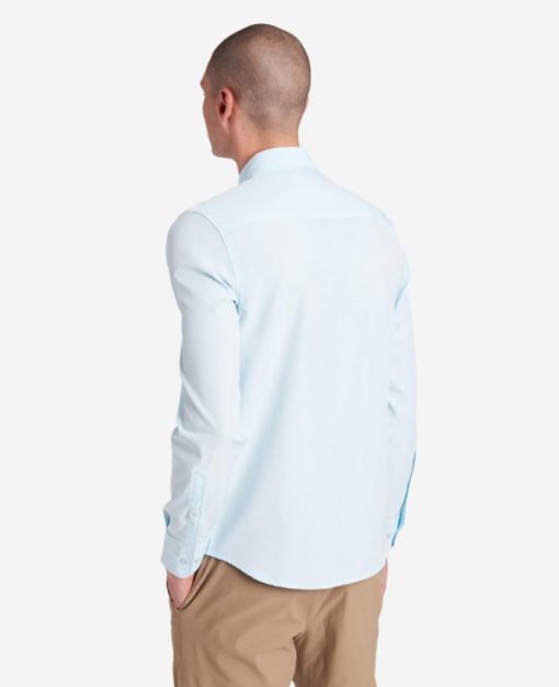 Networkingattire.shop2ec0cccfe7 5