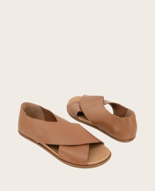 Networkingattire.shop2ec3235dd4 2