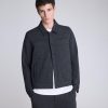 Networkingattire.shop2fb8ad9415 1