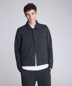 Networkingattire.shop2fb8ad9415 1