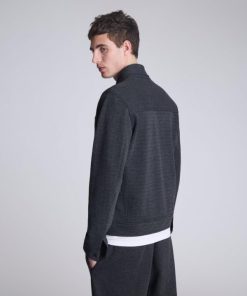 Networkingattire.shop2fb8ad9415 2