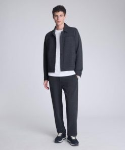 Networkingattire.shop2fb8ad9415 3