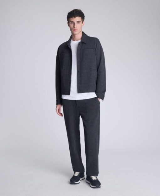 Networkingattire.shop2fb8ad9415 3