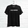 Networkingattire.shop2fb95fda9f 1