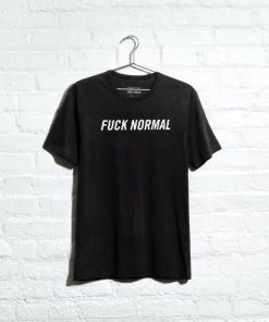 Networkingattire.shop2fb95fda9f 1