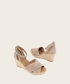 Networkingattire.shop2fcb774a11 2