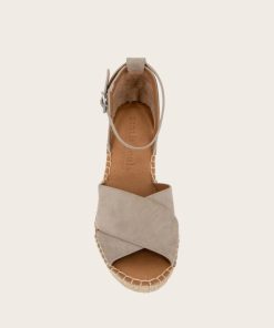 Networkingattire.shop2fcb774a11 3