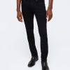 Networkingattire.shop3091592bc5 1