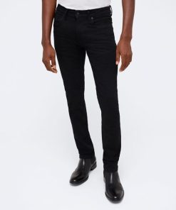 Networkingattire.shop3091592bc5 1
