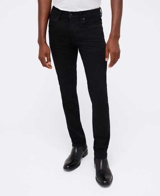 Networkingattire.shop3091592bc5 1