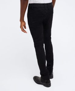 Networkingattire.shop3091592bc5 2